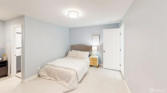 $1,300,000 | 19652 Stanton Avenue, Castro Valley, CA 94546