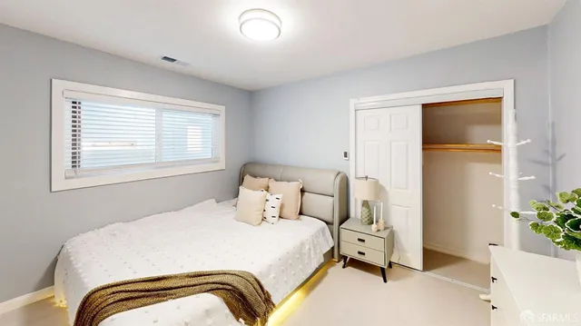 $1,300,000 | 19652 Stanton Avenue, Castro Valley, CA 94546