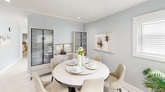 $1,300,000 | 19652 Stanton Avenue, Castro Valley, CA 94546