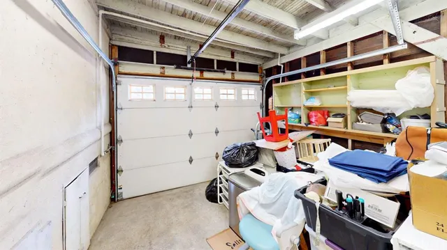 $1,300,000 | 19652 Stanton Avenue, Castro Valley, CA 94546