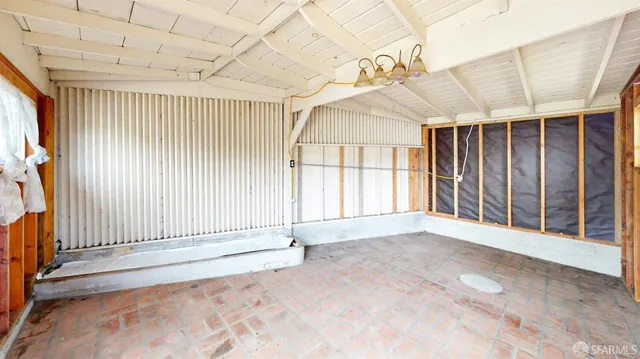 $1,300,000 | 19652 Stanton Avenue, Castro Valley, CA 94546