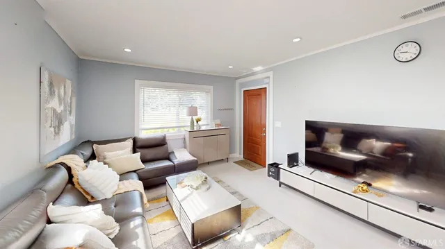 $1,300,000 | 19652 Stanton Avenue, Castro Valley, CA 94546