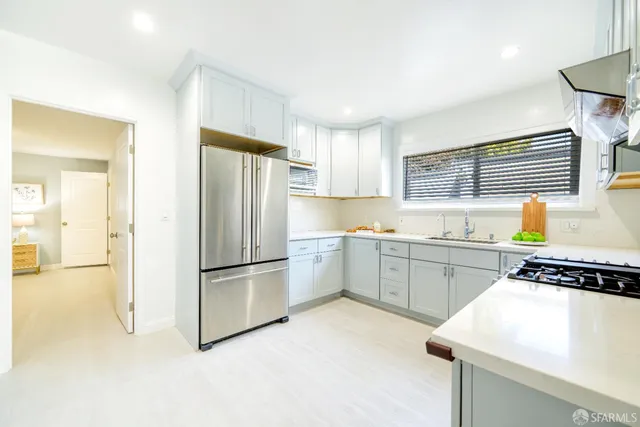 $1,300,000 | 19652 Stanton Avenue, Castro Valley, CA 94546