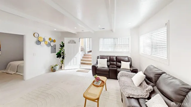 $1,300,000 | 19652 Stanton Avenue, Castro Valley, CA 94546