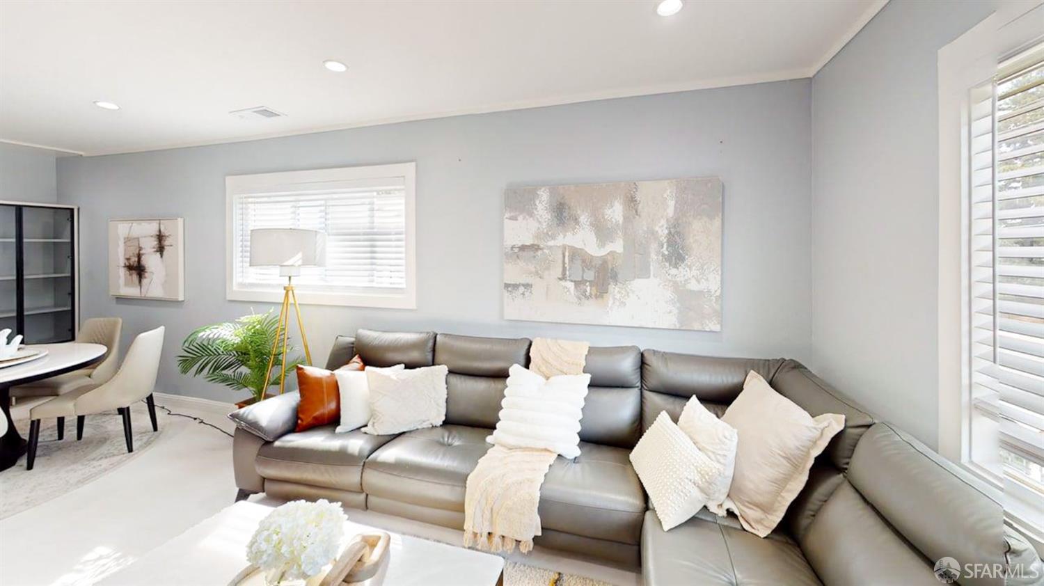 19652 Stanton Avenue Castro Valley, CA 94546 - Photo 92 of 98