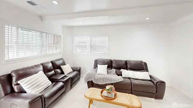 $1,300,000 | 19652 Stanton Avenue, Castro Valley, CA 94546