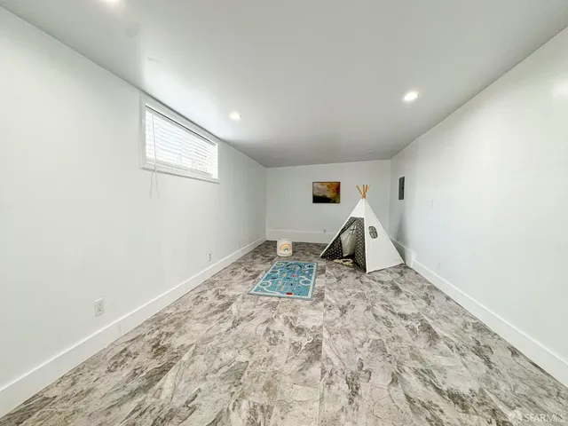 $1,300,000 | 19652 Stanton Avenue, Castro Valley, CA 94546