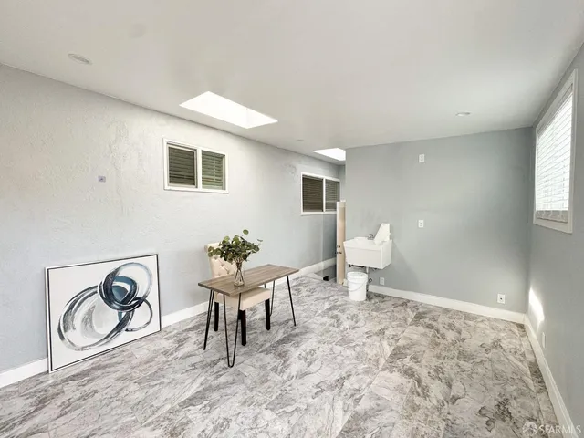 $1,300,000 | 19652 Stanton Avenue, Castro Valley, CA 94546