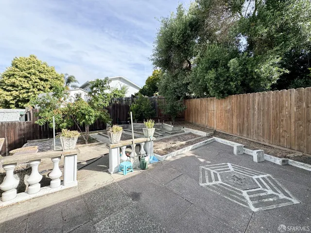 $1,300,000 | 19652 Stanton Avenue, Castro Valley, CA 94546
