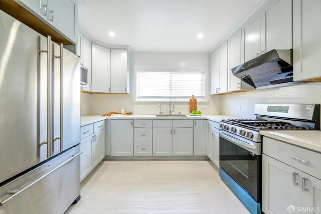 $1,300,000 | 19652 Stanton Avenue, Castro Valley, CA 94546