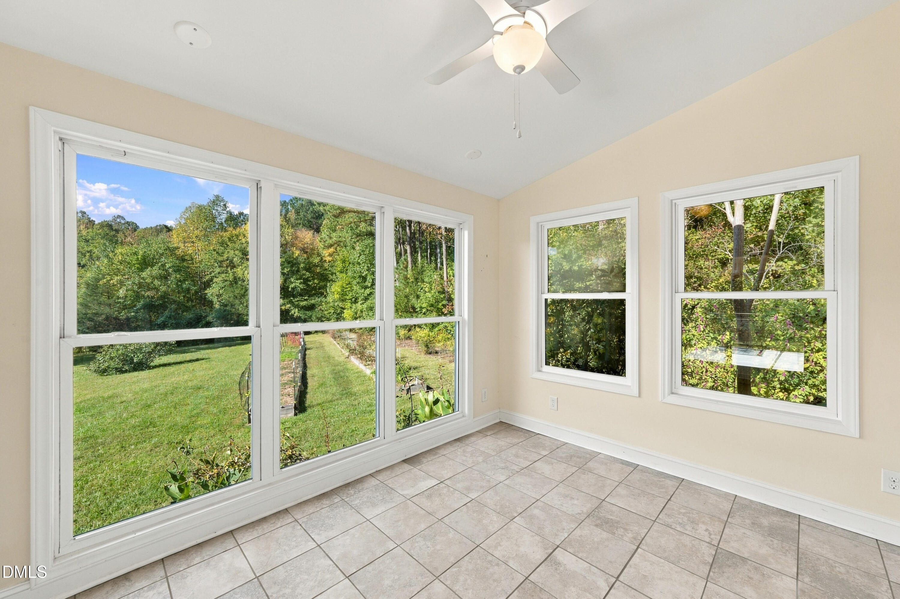 1125 Red Gate Road Mebane, NC 27302 - Photo 26 of 77 1125 Red Gate Rd.04
