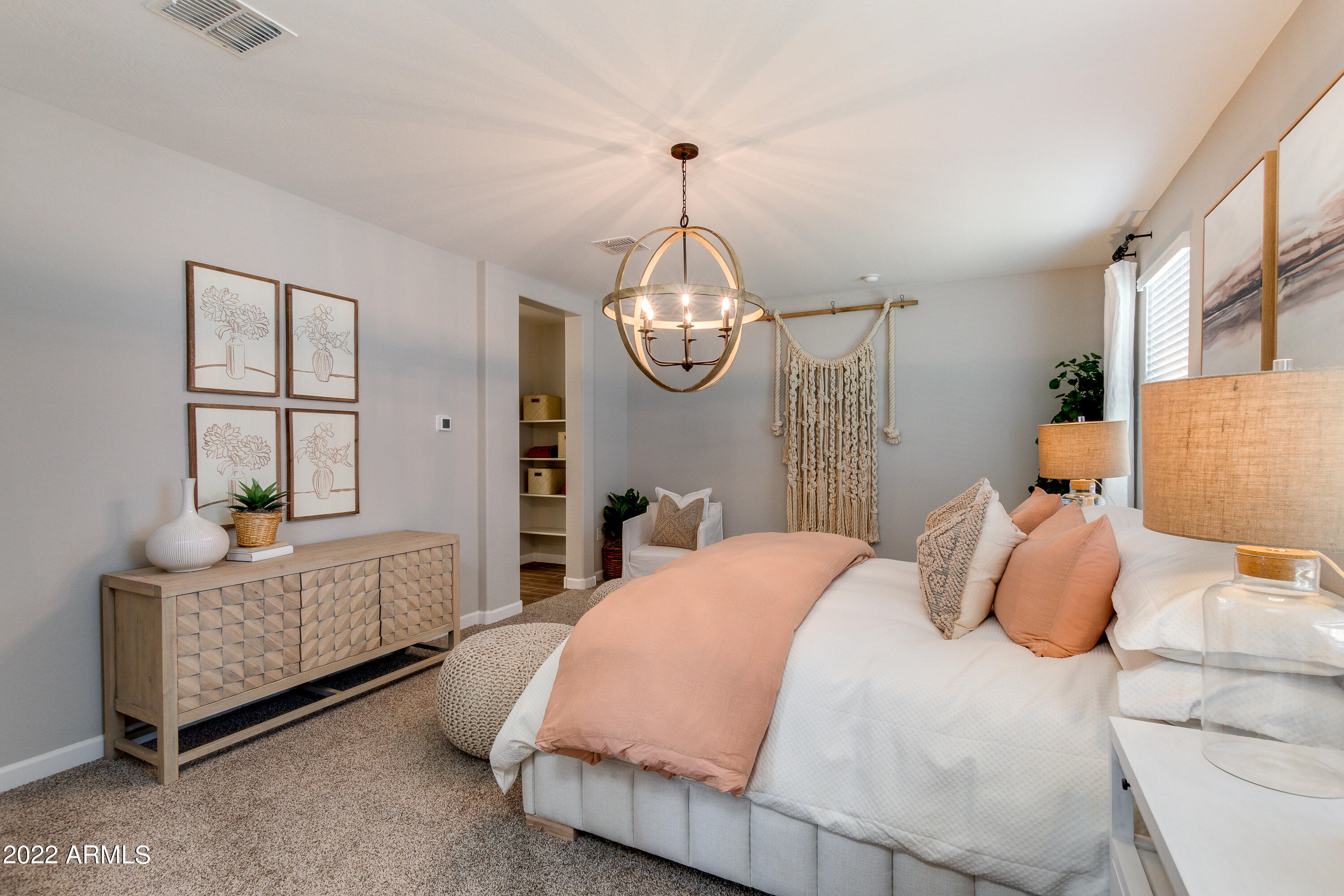 44391 West Palo Teca Road Maricopa, AZ 85138 - Photo 8 of 17 14-Sheffer