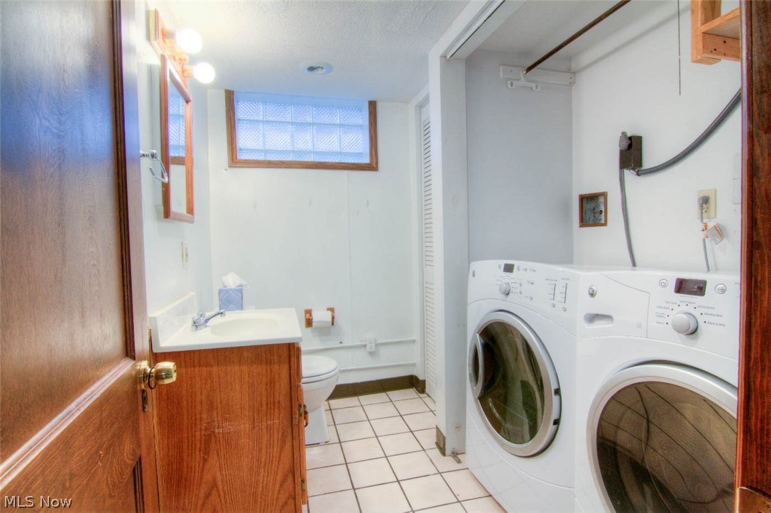 3305 Silsby Road Cleveland, OH 44118 - Photo 23 of 26 Gallery Image 23