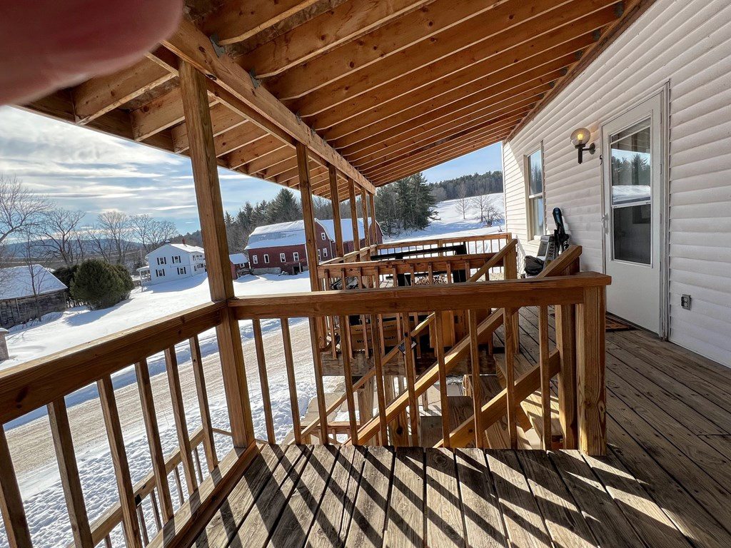 27 Chazy Lake Road Saranac, NY 12981 - Photo 17 of 22 Gallery Image 17