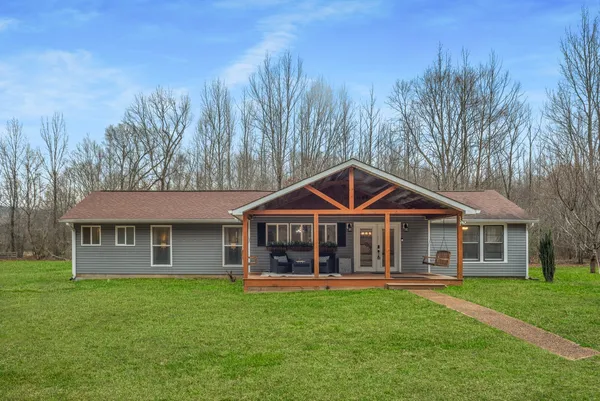 $524,900 | 507 Duncan Road, Centerville, TN 37033