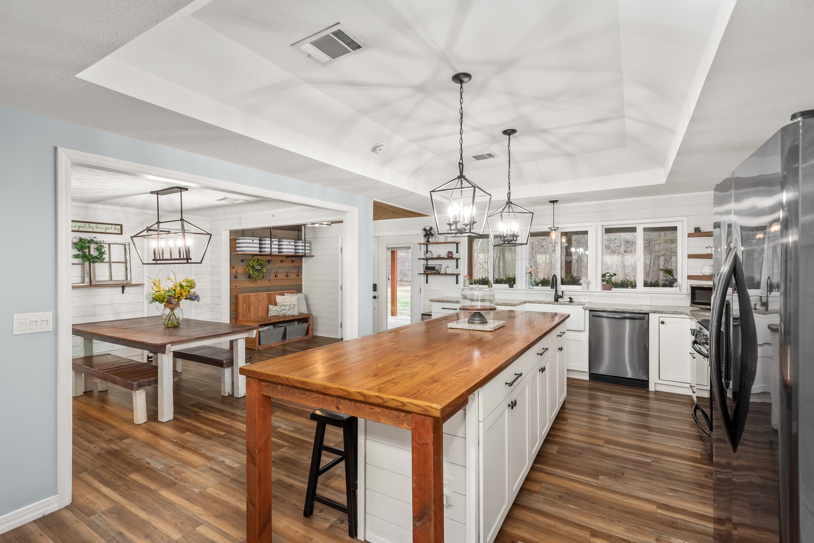 507 Duncan Road Centerville, TN 37033 - Photo 11 of 32