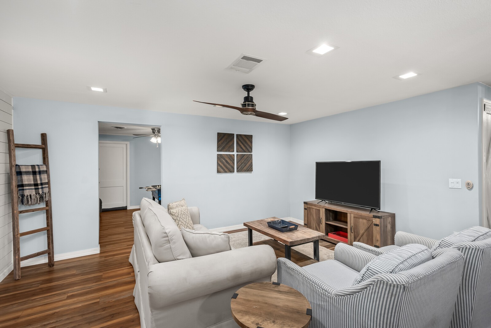 507 Duncan Road Centerville, TN 37033 - Photo 12 of 32