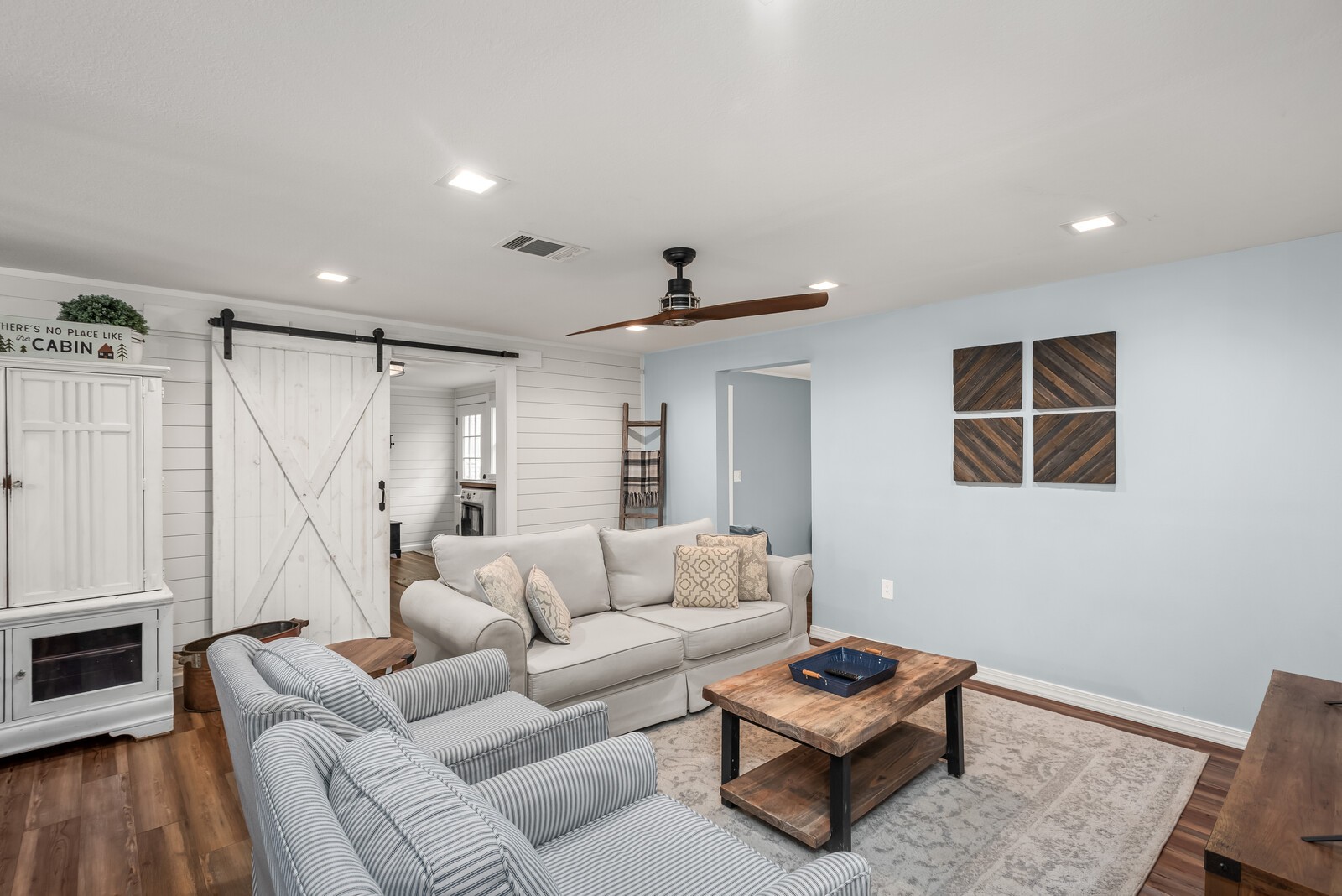 507 Duncan Road Centerville, TN 37033 - Photo 13 of 32