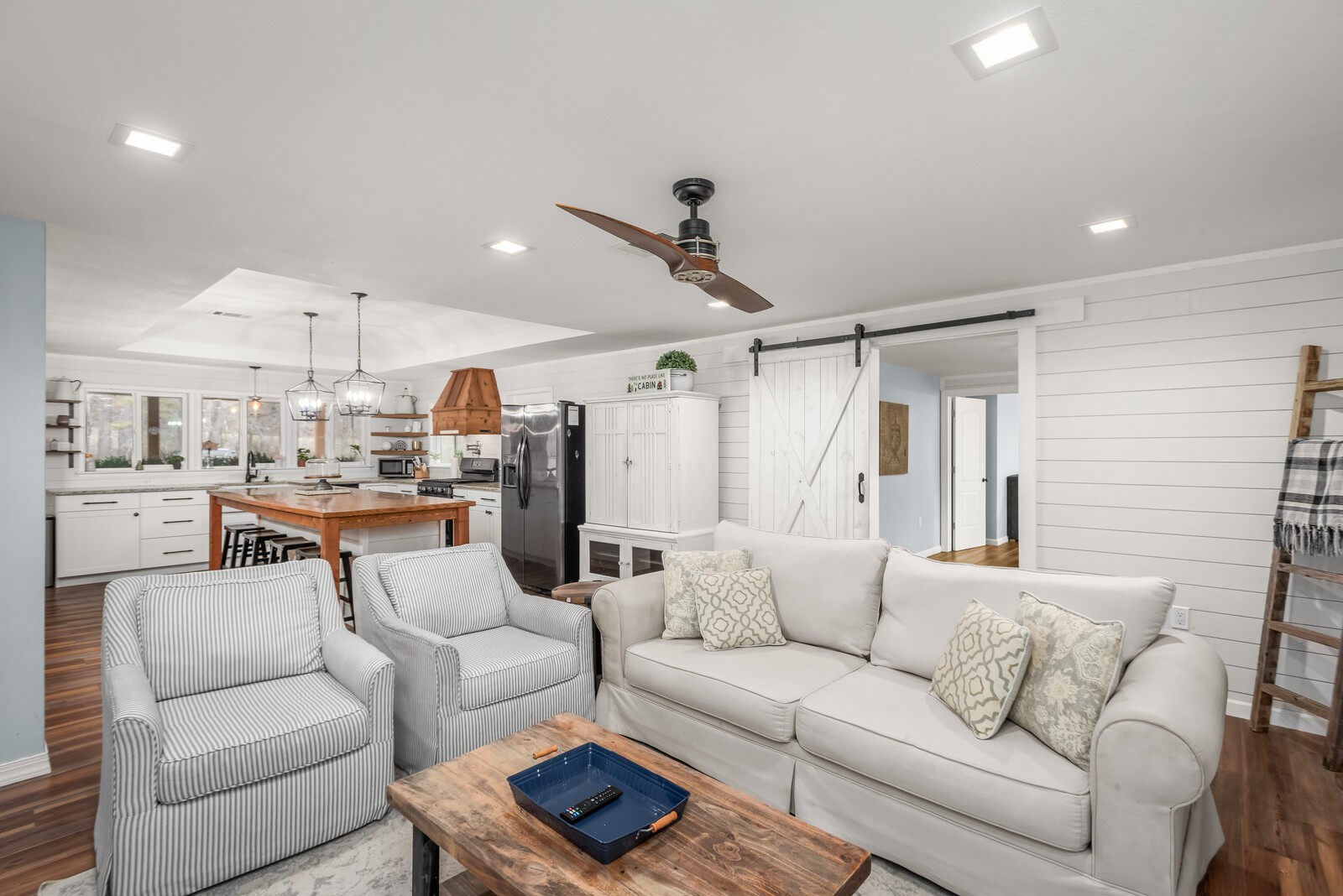 507 Duncan Road Centerville, TN 37033 - Photo 14 of 32