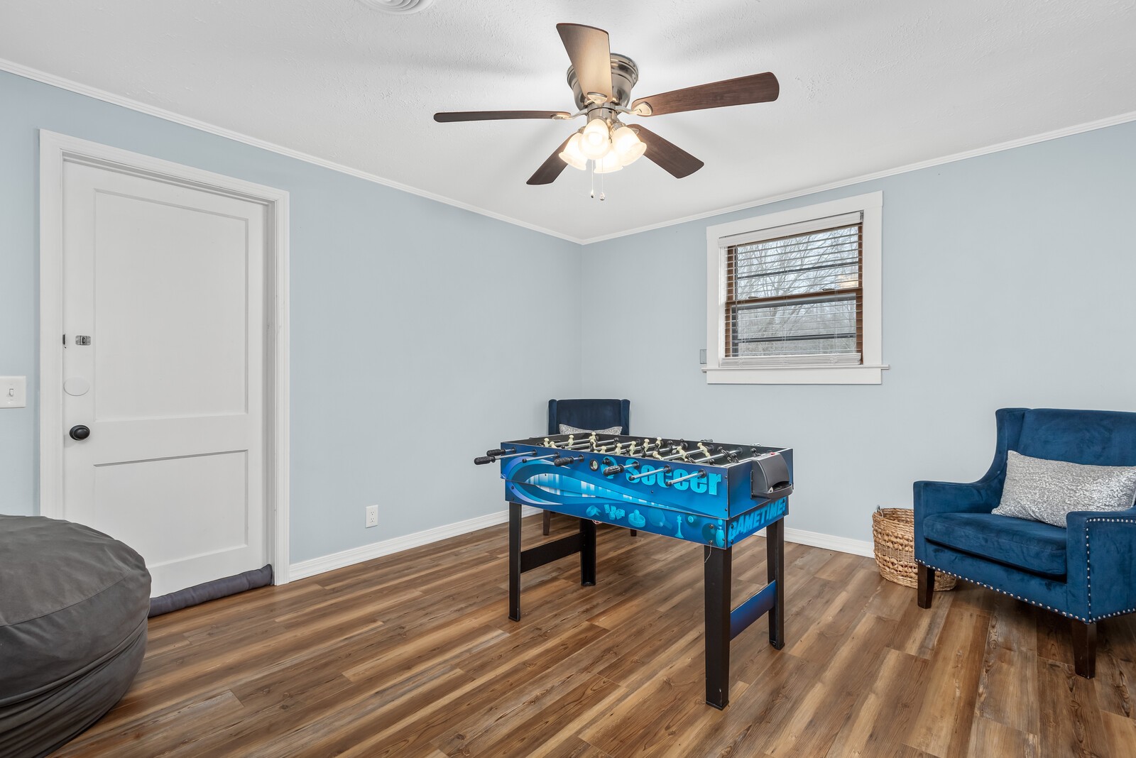 507 Duncan Road Centerville, TN 37033 - Photo 15 of 32