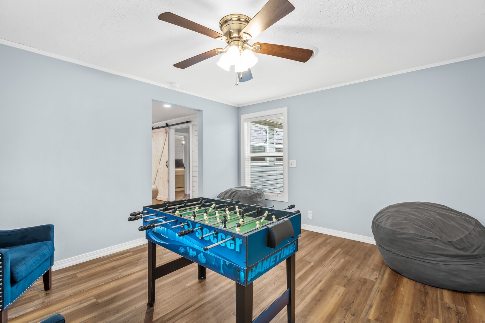 507 Duncan Road Centerville, TN 37033 - Photo 16 of 32