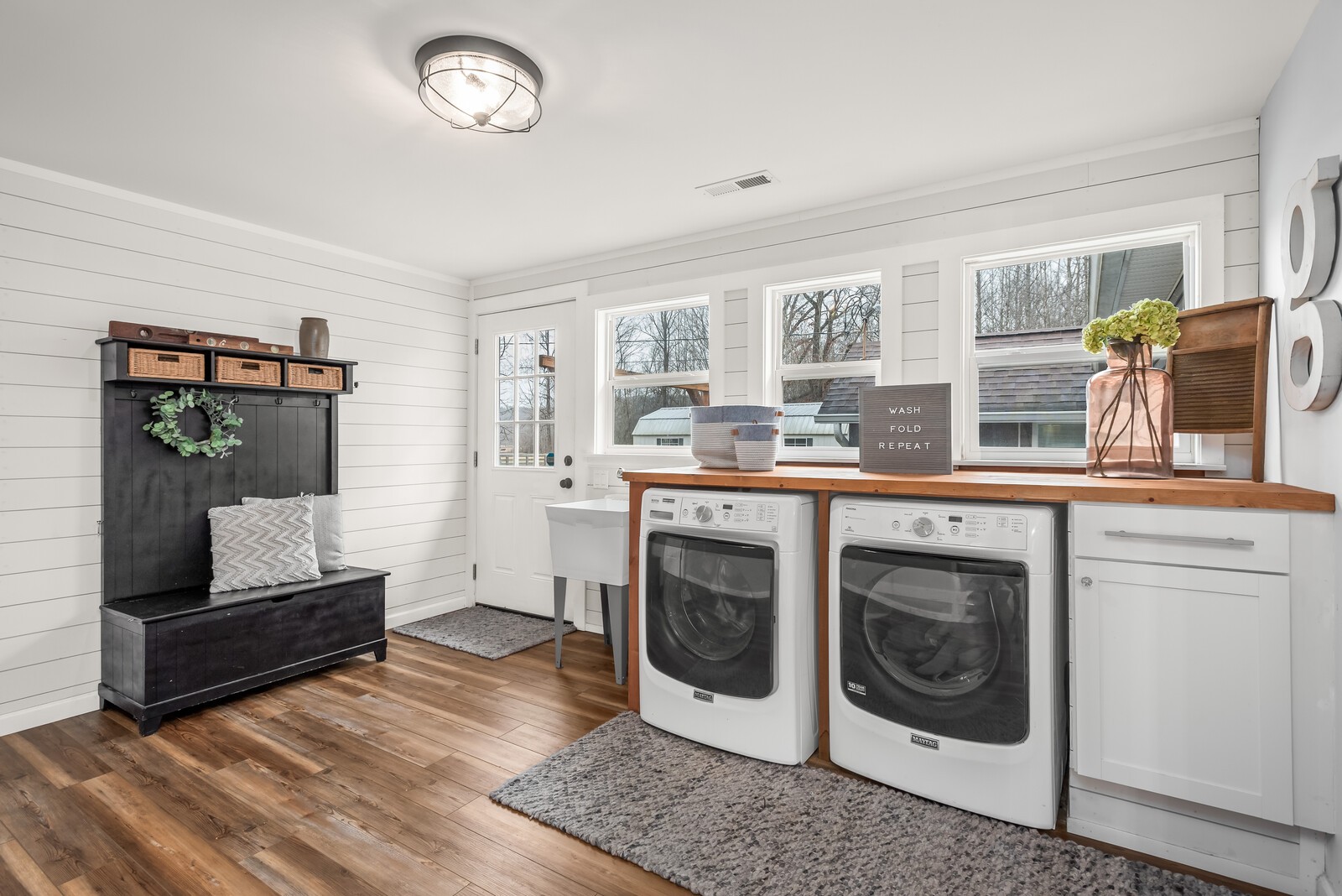 507 Duncan Road Centerville, TN 37033 - Photo 17 of 32