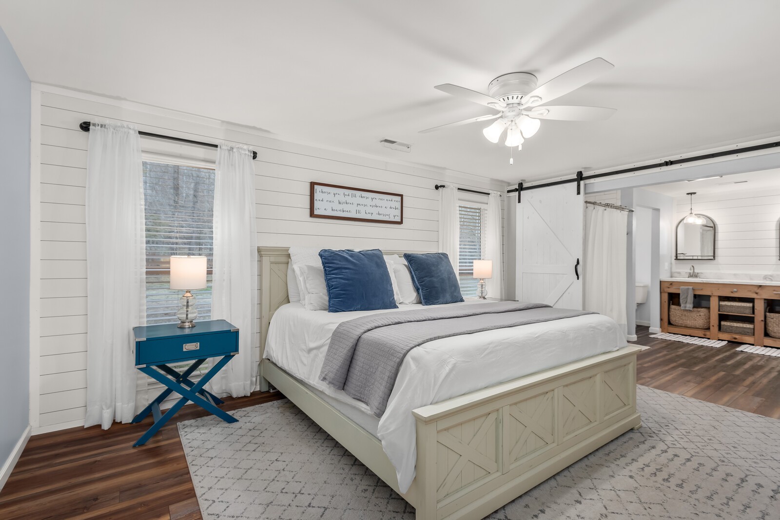 507 Duncan Road Centerville, TN 37033 - Photo 18 of 32