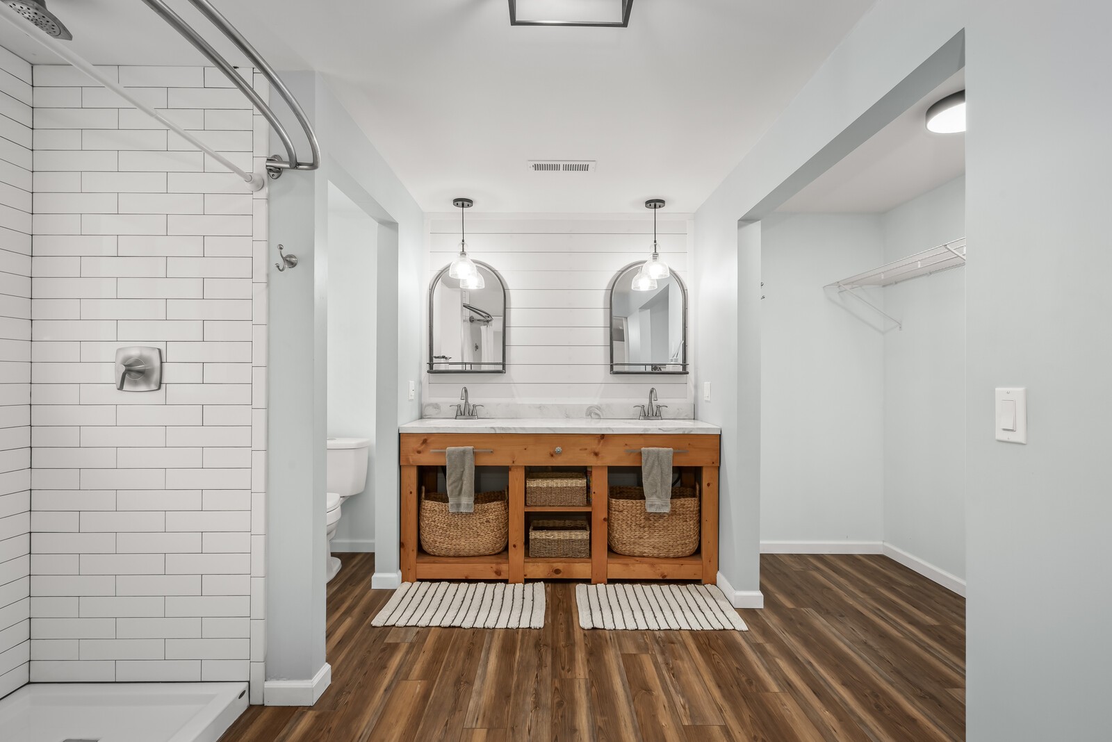 507 Duncan Road Centerville, TN 37033 - Photo 20 of 32