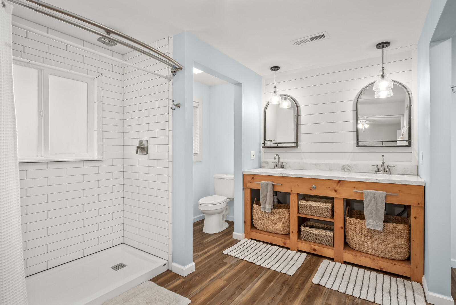 507 Duncan Road Centerville, TN 37033 - Photo 21 of 32