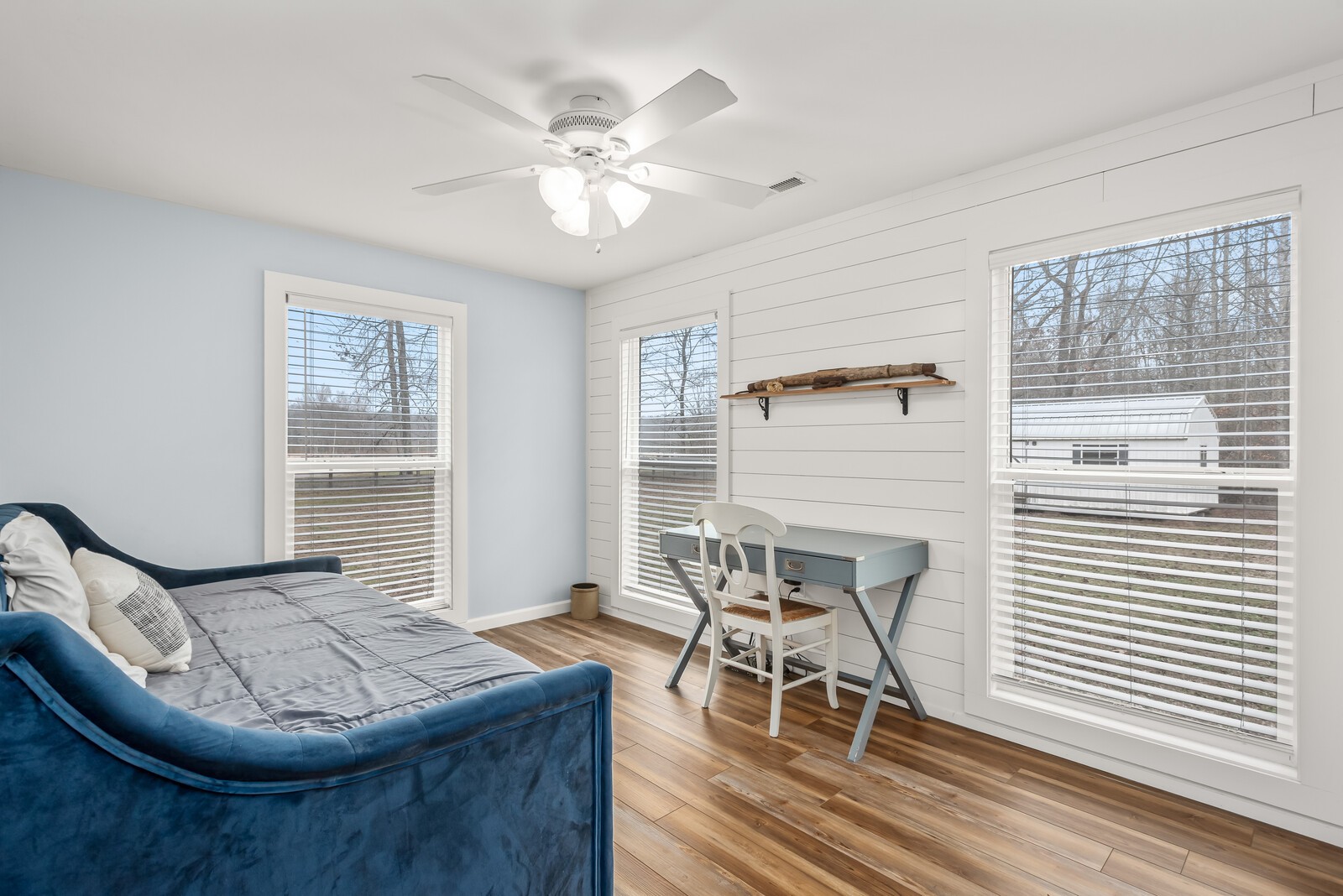 507 Duncan Road Centerville, TN 37033 - Photo 22 of 32