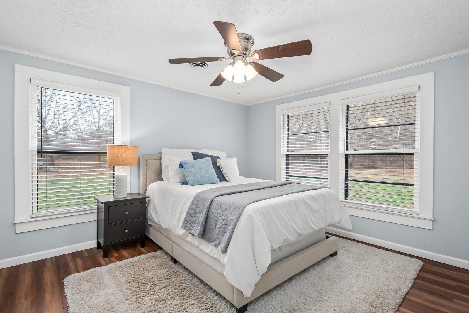 507 Duncan Road Centerville, TN 37033 - Photo 23 of 32