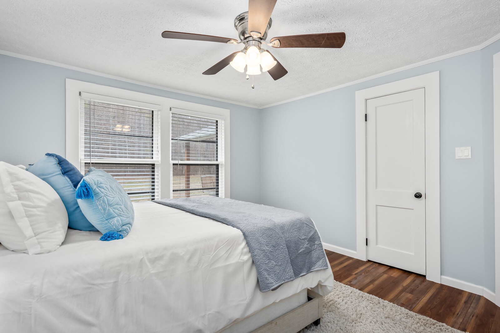 507 Duncan Road Centerville, TN 37033 - Photo 24 of 32