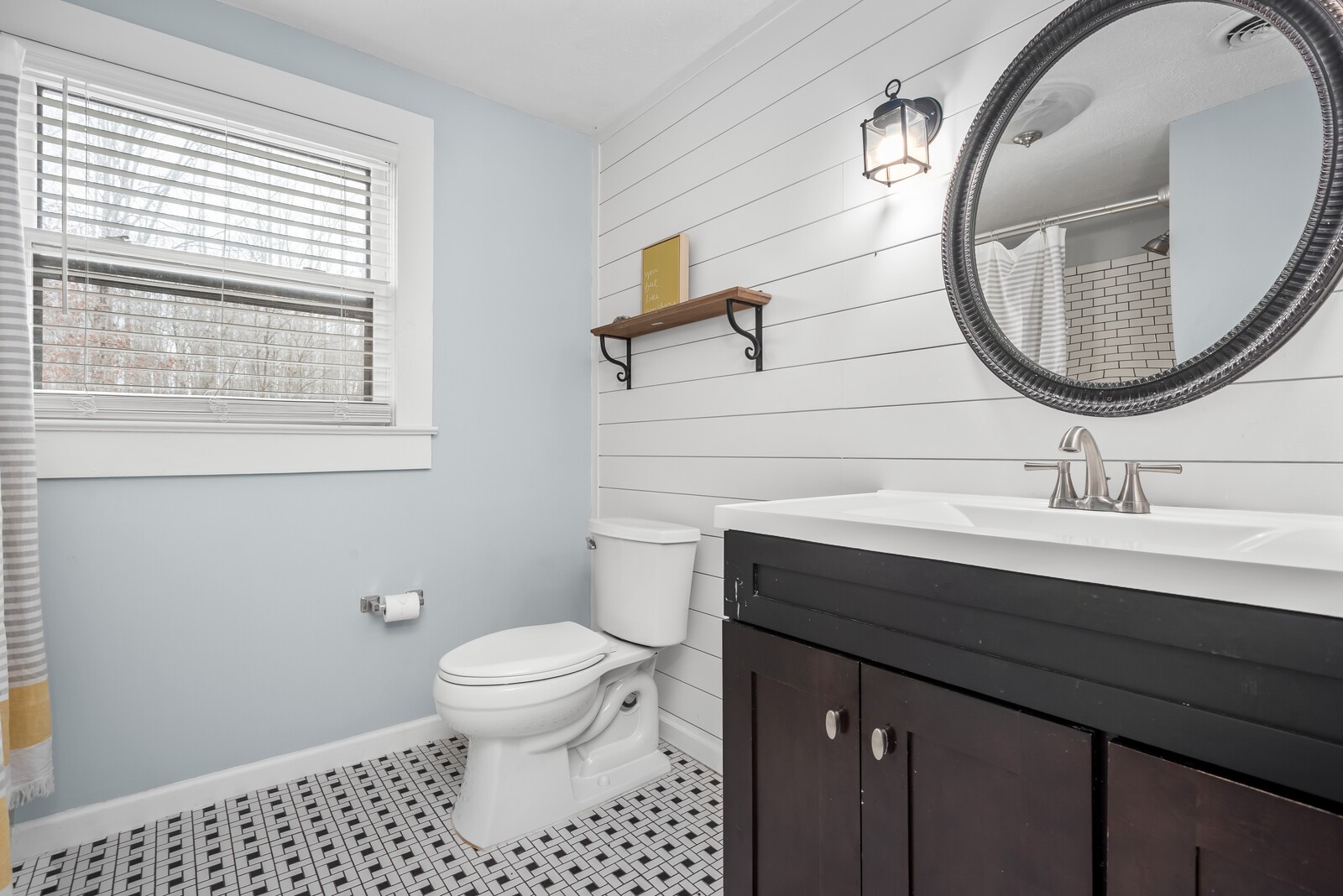 507 Duncan Road Centerville, TN 37033 - Photo 25 of 32