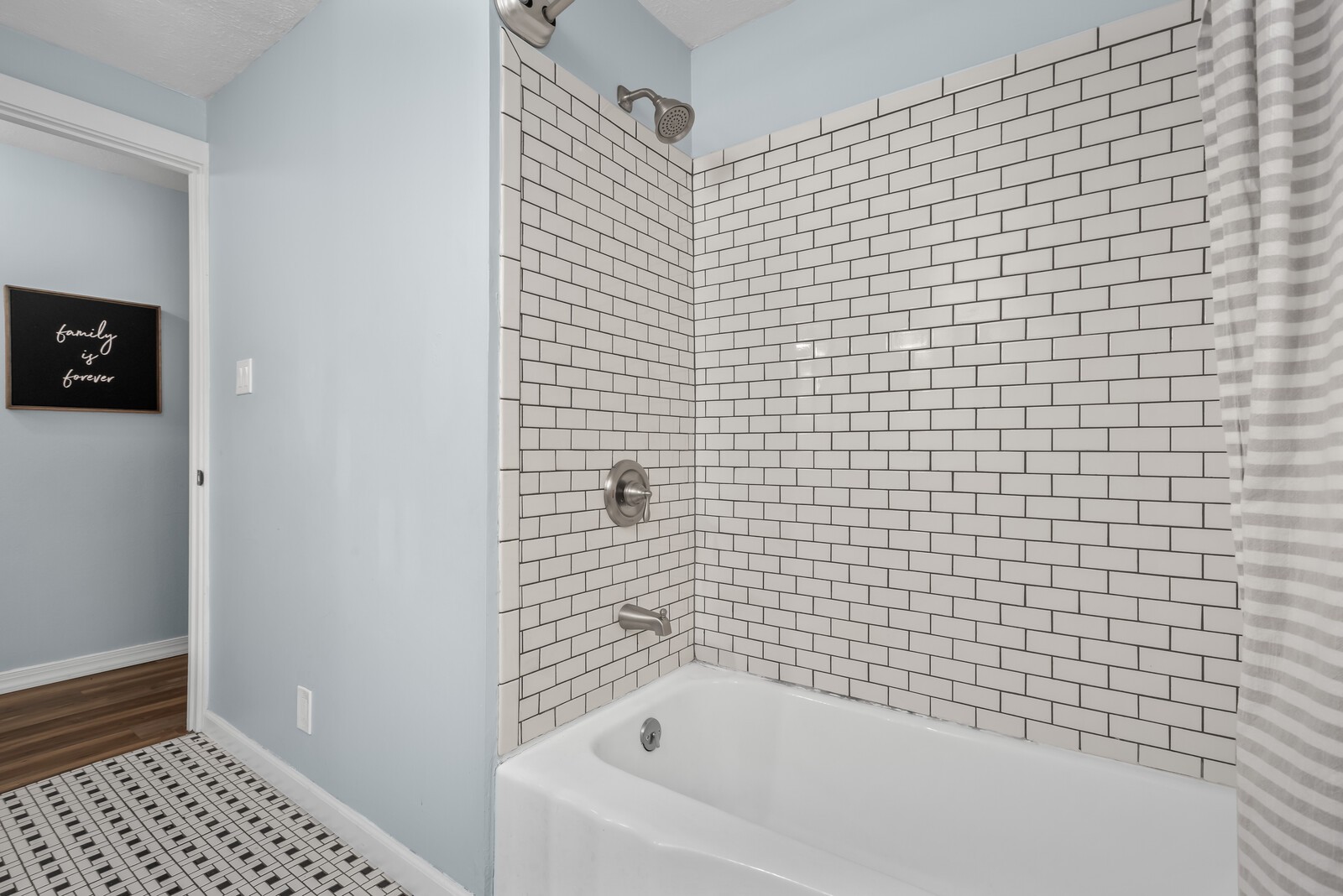 507 Duncan Road Centerville, TN 37033 - Photo 26 of 32