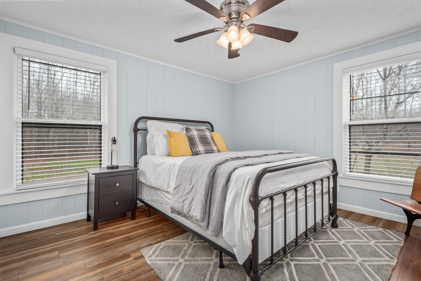 507 Duncan Road Centerville, TN 37033 - Photo 27 of 32