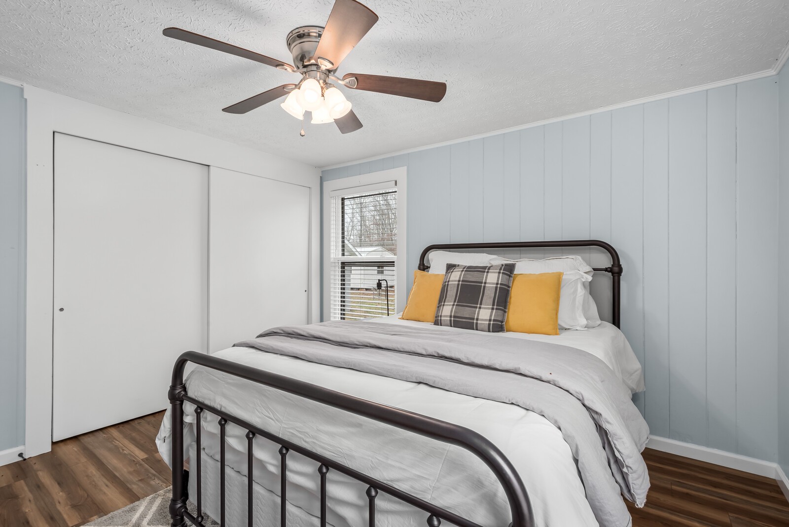 507 Duncan Road Centerville, TN 37033 - Photo 28 of 32