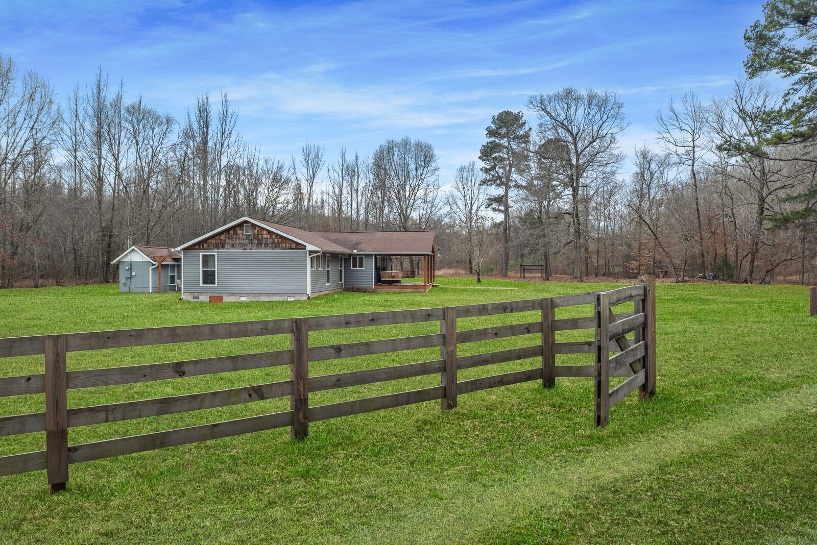 507 Duncan Road Centerville, TN 37033 - Photo 29 of 32