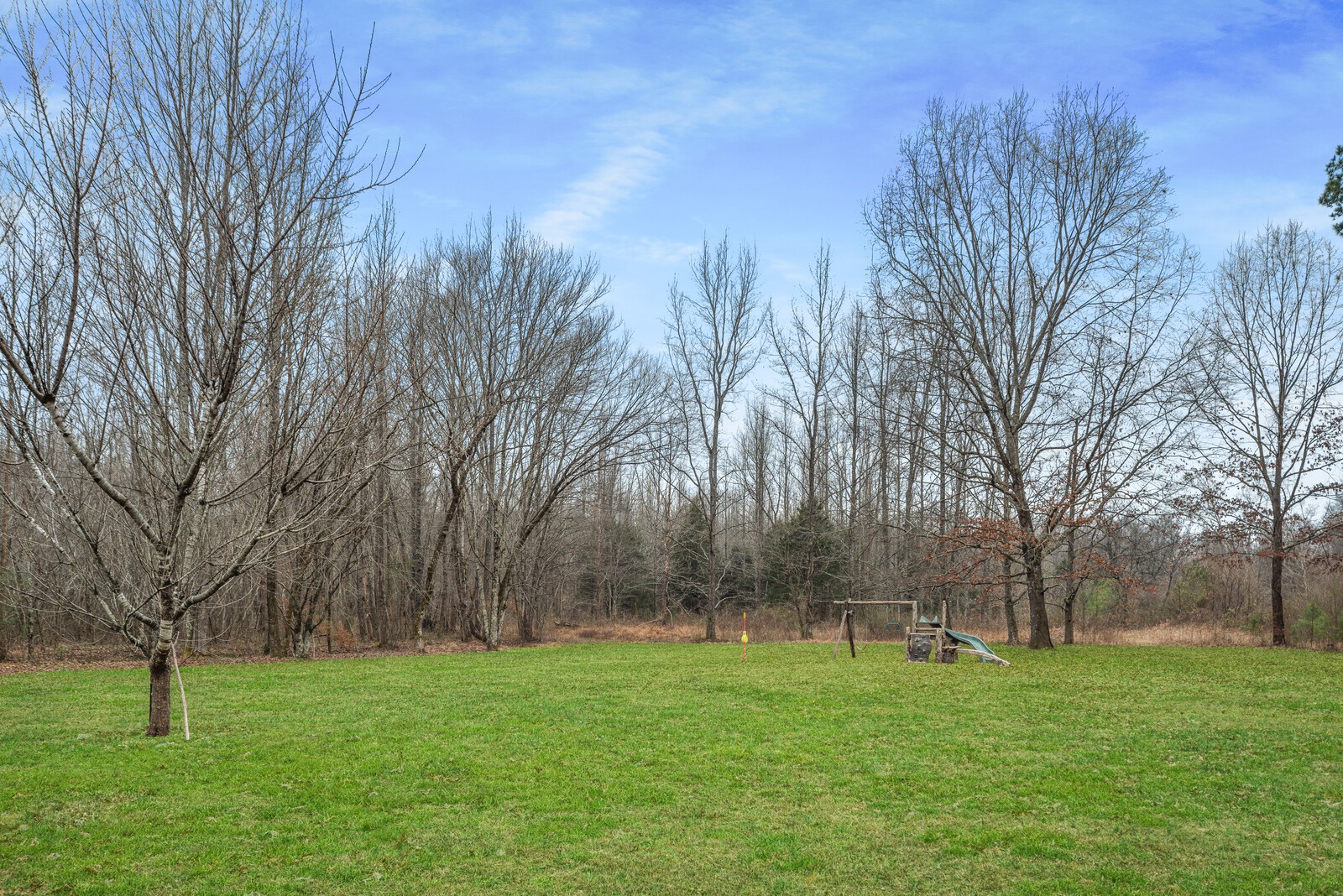 507 Duncan Road Centerville, TN 37033 - Photo 30 of 32