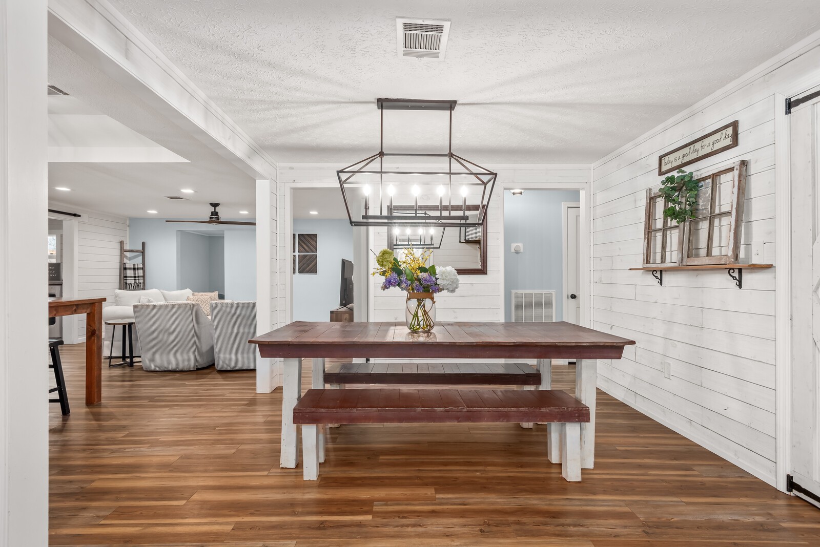 507 Duncan Road Centerville, TN 37033 - Photo 3 of 32