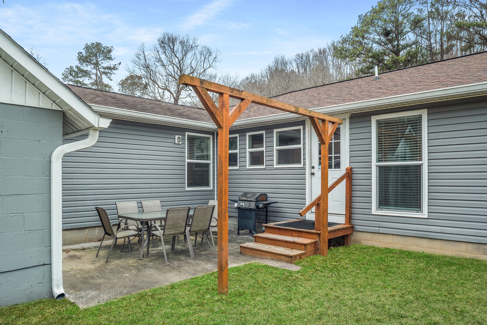 507 Duncan Road Centerville, TN 37033 - Photo 31 of 32