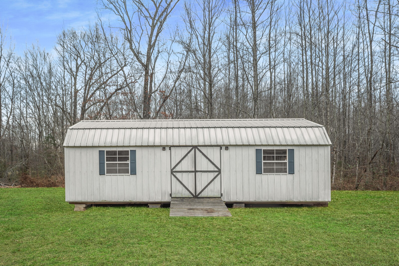 507 Duncan Road Centerville, TN 37033 - Photo 32 of 32