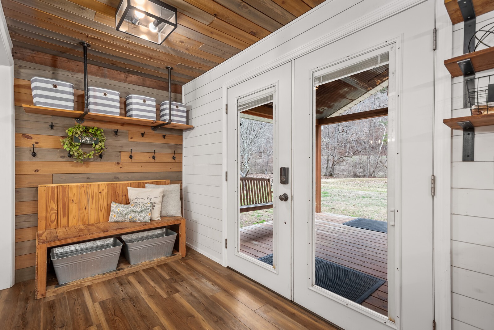 507 Duncan Road Centerville, TN 37033 - Photo 4 of 32