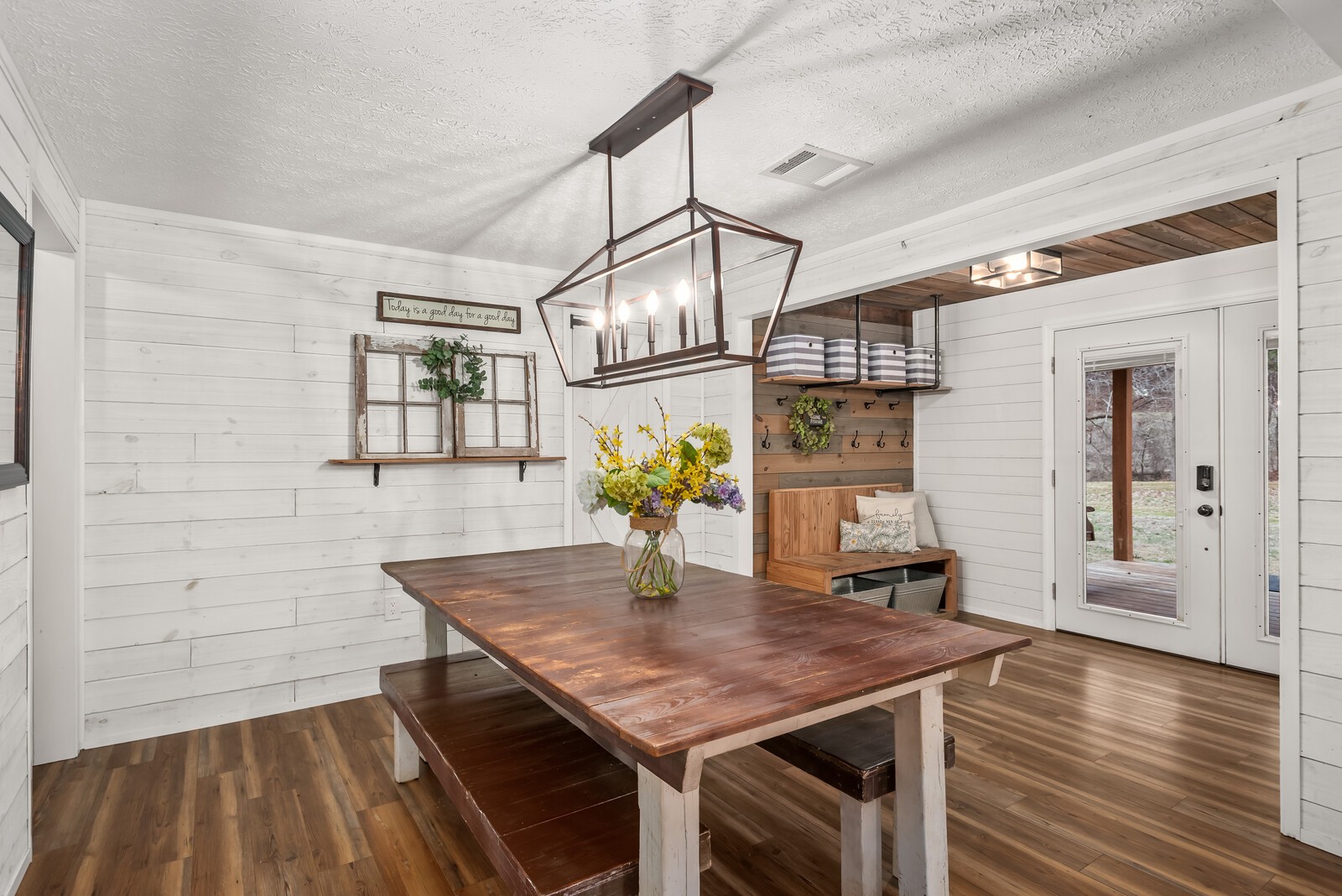 507 Duncan Road Centerville, TN 37033 - Photo 6 of 32