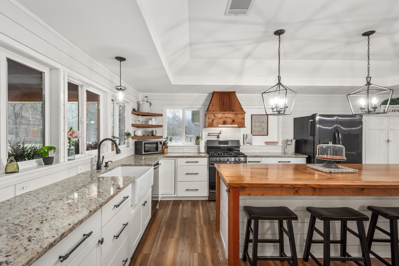 507 Duncan Road Centerville, TN 37033 - Photo 7 of 32