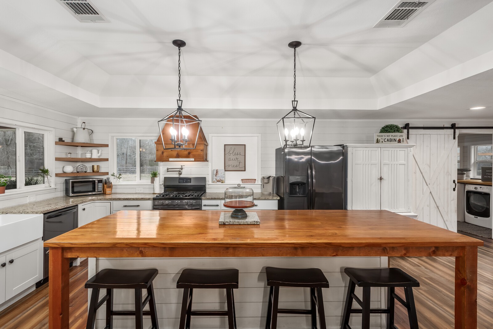 507 Duncan Road Centerville, TN 37033 - Photo 9 of 32