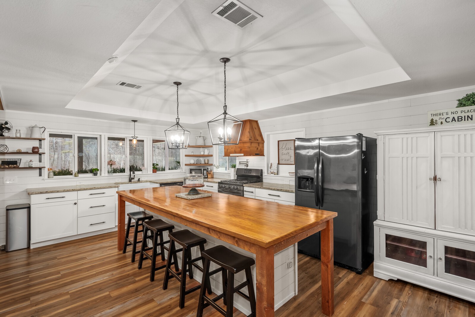 507 Duncan Road Centerville, TN 37033 - Photo 10 of 32