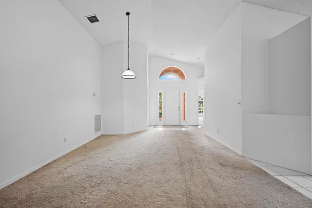 $449,000 | 1899 Oak Berry Circle, Wellington, FL 33414