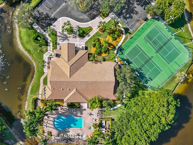 $449,000 | 1899 Oak Berry Circle, Wellington, FL 33414