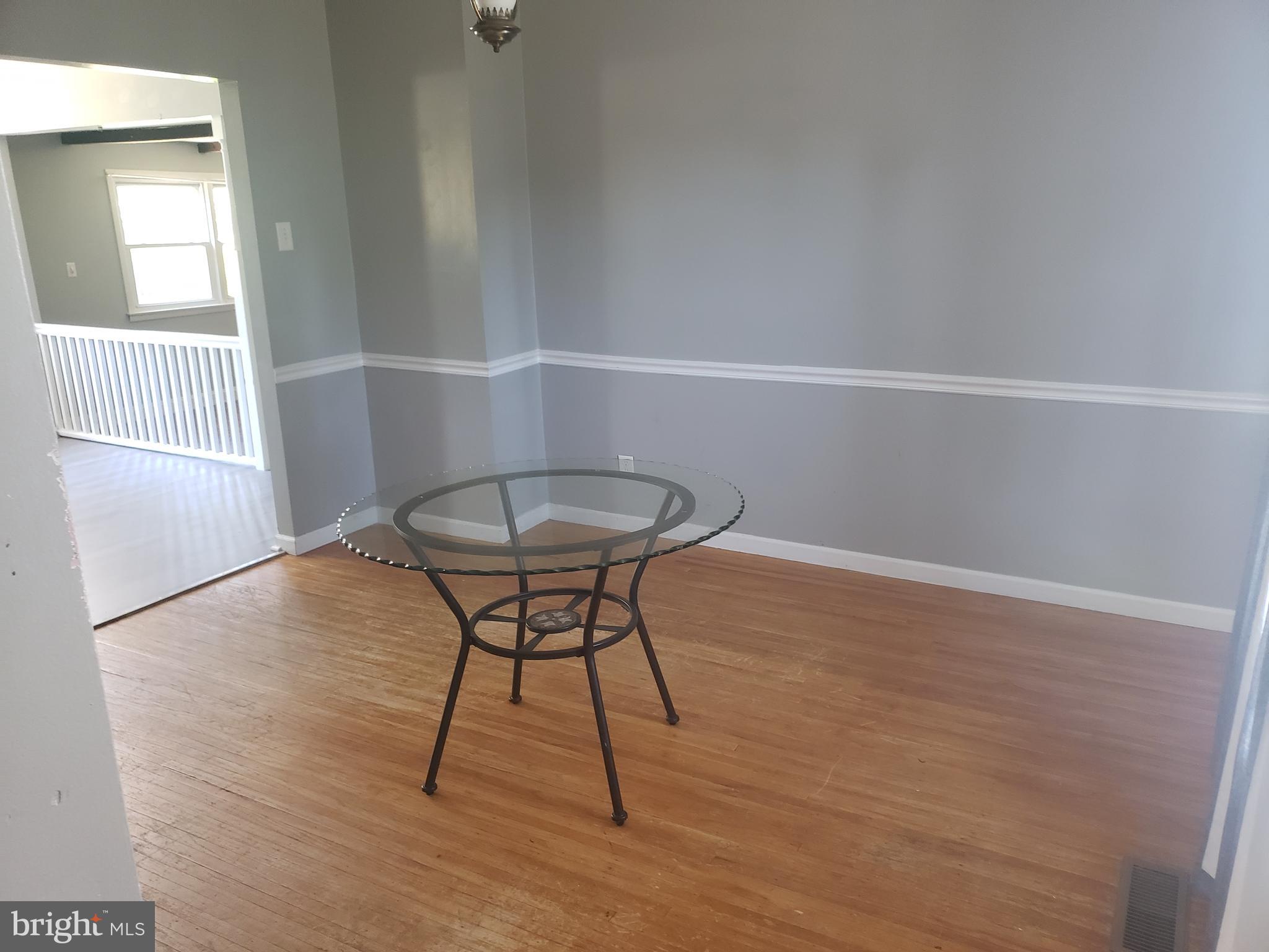306 Cornell Road Glassboro, NJ 08028 - Photo 16 of 35
