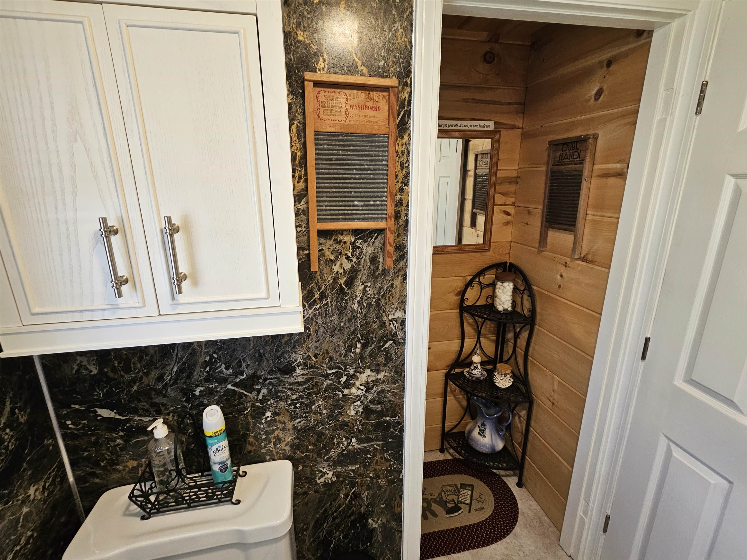 48 Pine Hill Road Warren, NH 03279 - Photo 15 of 41